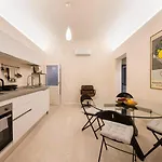 Lejlighed Orto Deluxe By Mmega Firenze