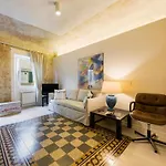Orto Deluxe By Mmega Firenze