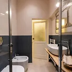 Orto Deluxe By Mmega Firenze