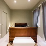 Lejlighed Orto Deluxe By Mmega Firenze